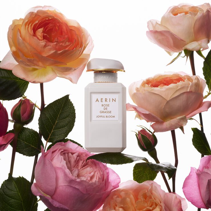 Joyful Bloom Eau de Parfum