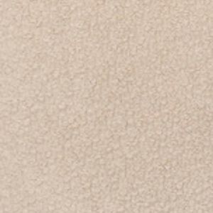 3560PBOTeddy coat