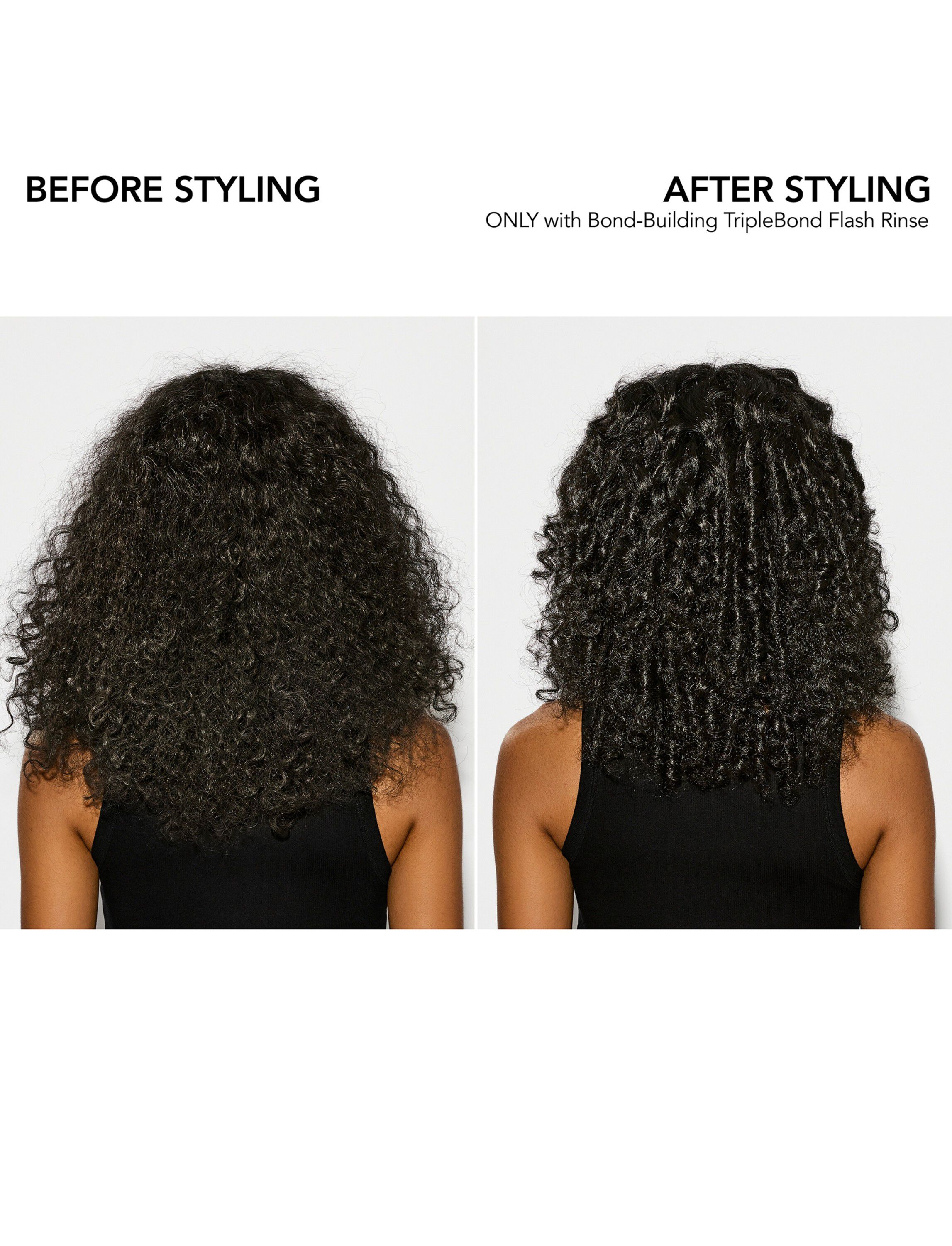 Bond-Building TripleBond Flash Rinse 250ml