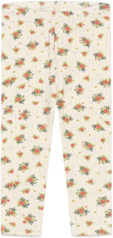 Minnie Pants Gots