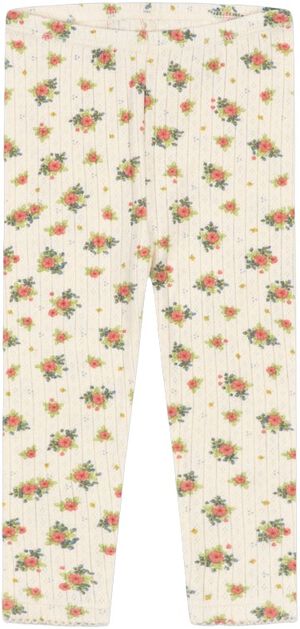 MINNIE PANTS GOTS