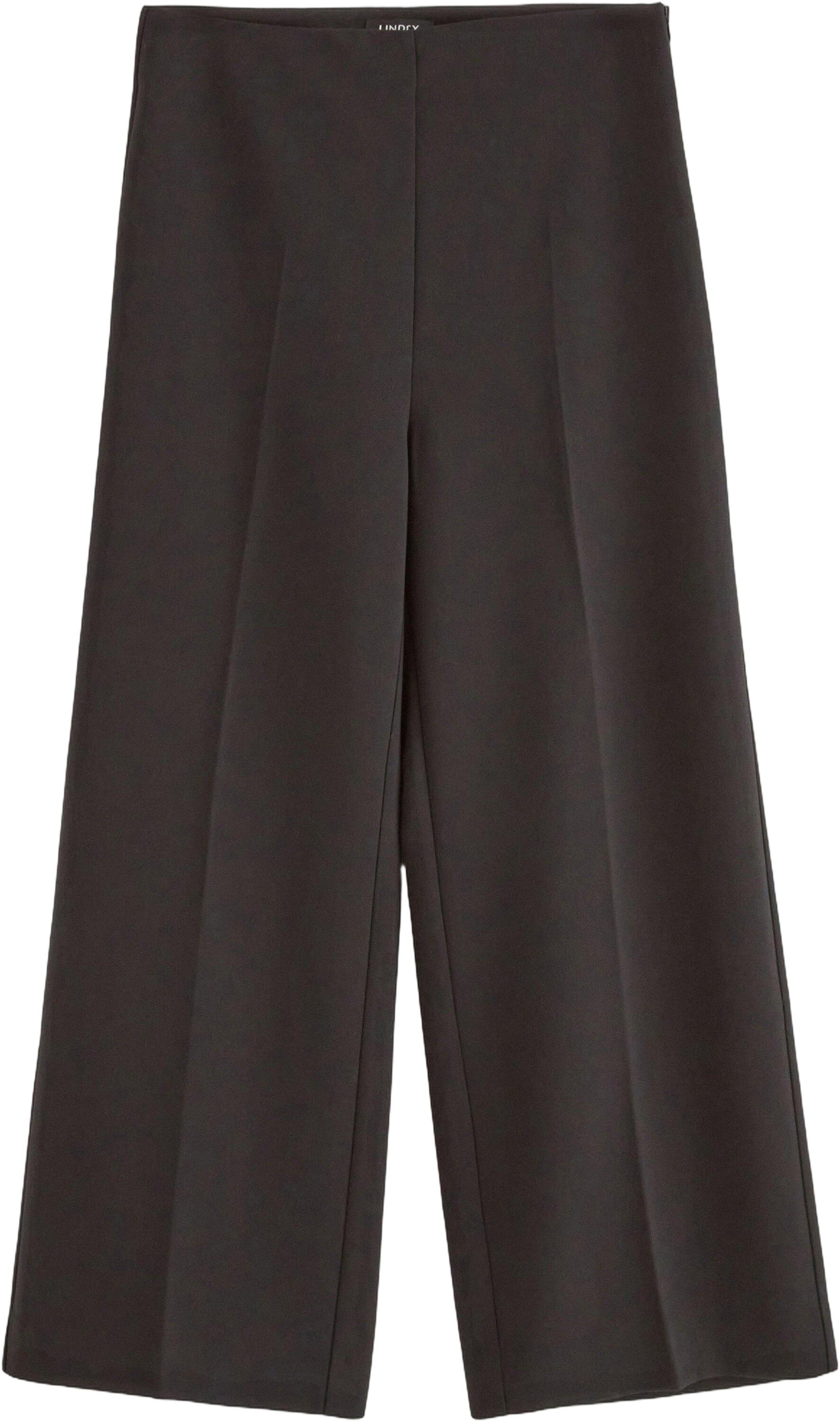 V&auml;vda, klassiska byxor med en h&ouml;g m