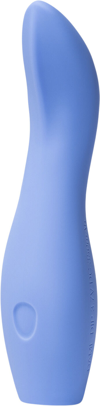 Dip 2 Versatile Vibrator Periwinkle