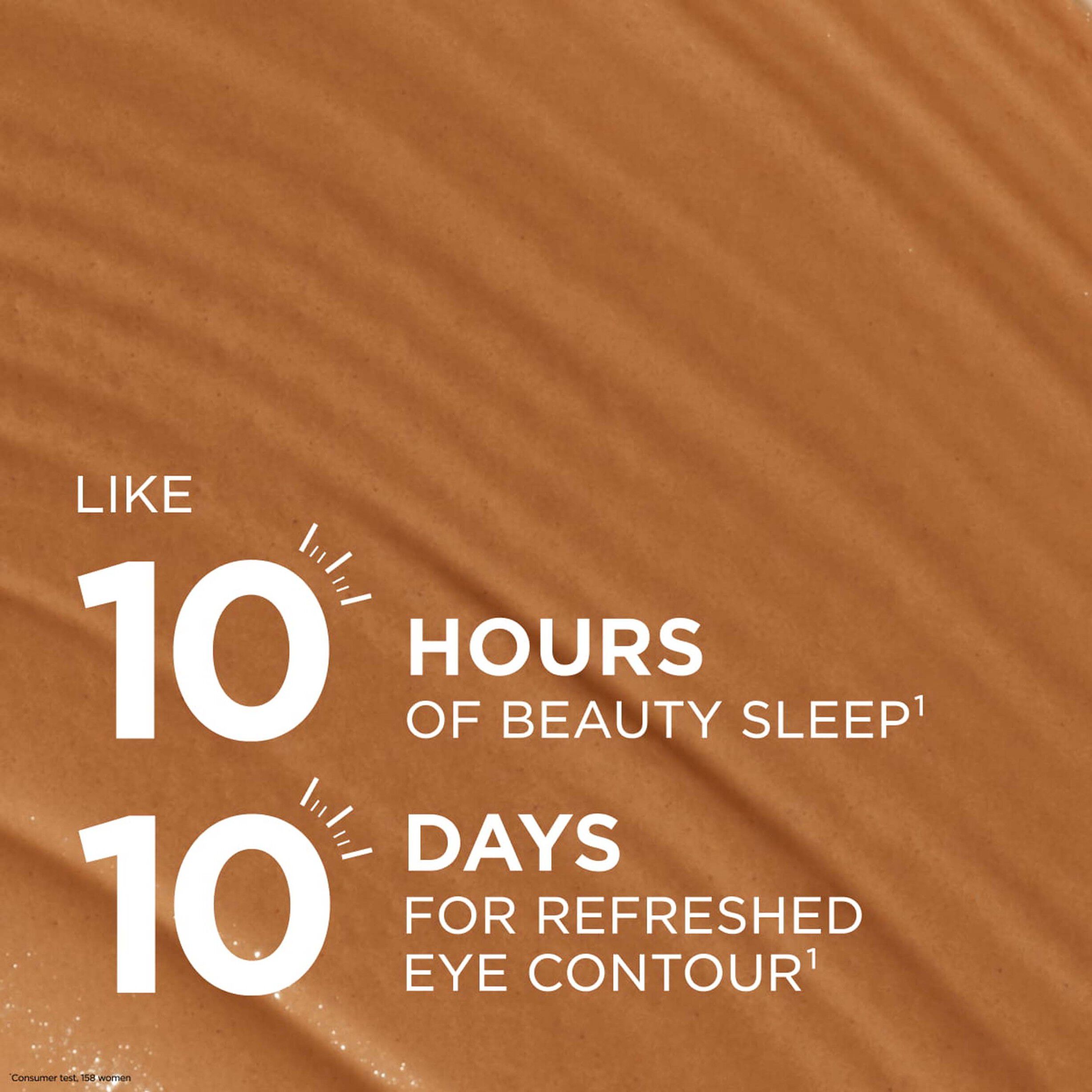 Skin Illusion All in One Concealer