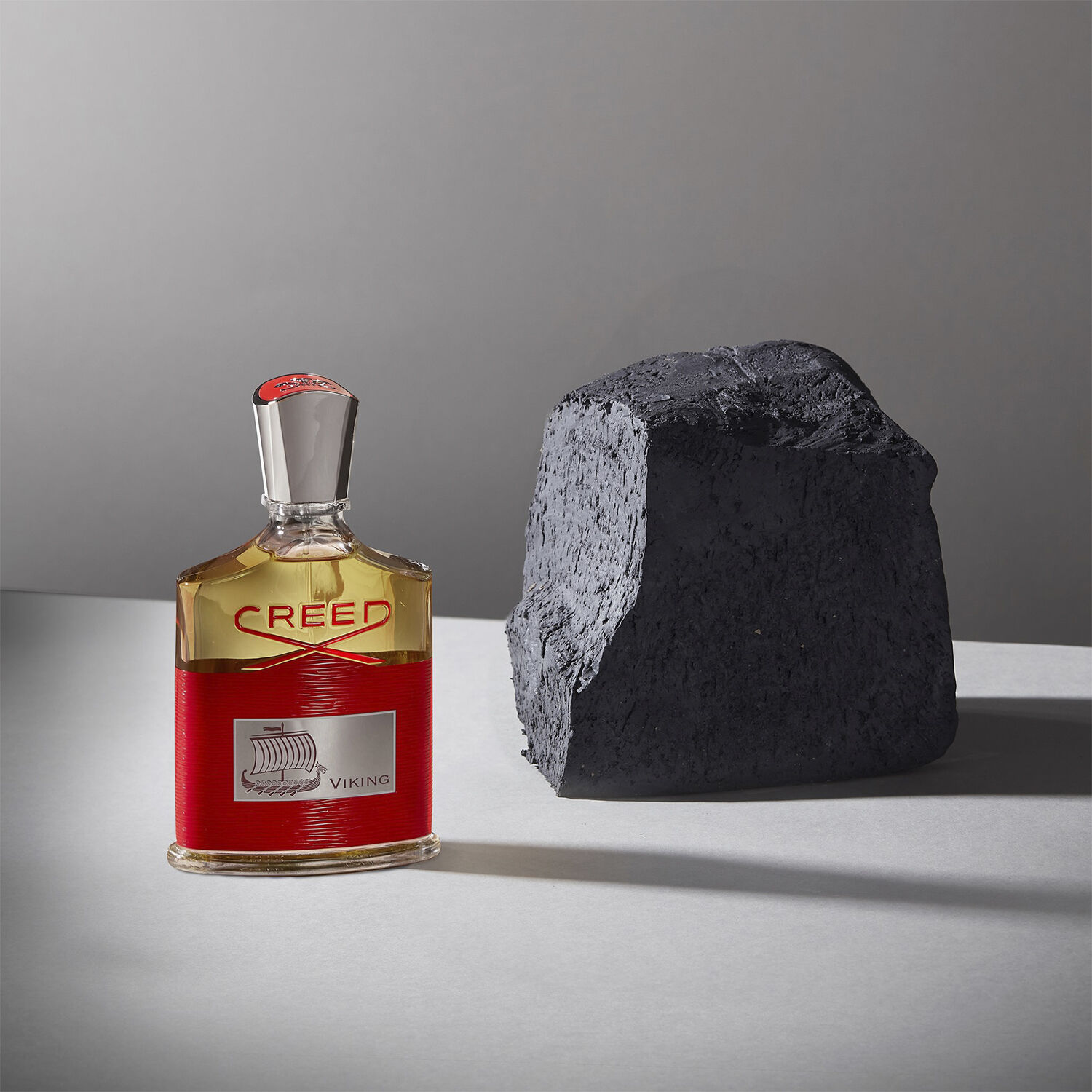 Viking Eau de Parfum