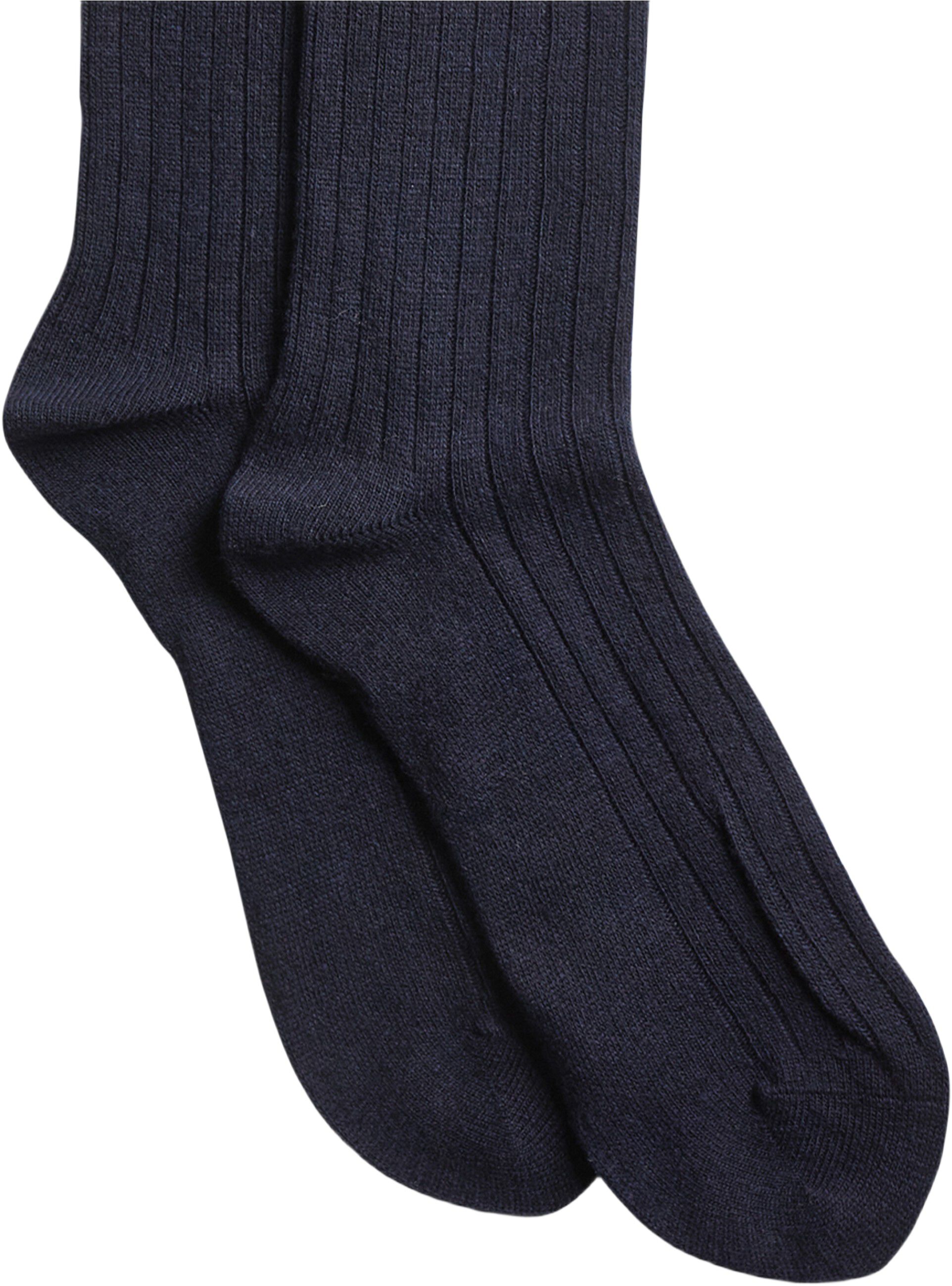 Sock Ten 9140