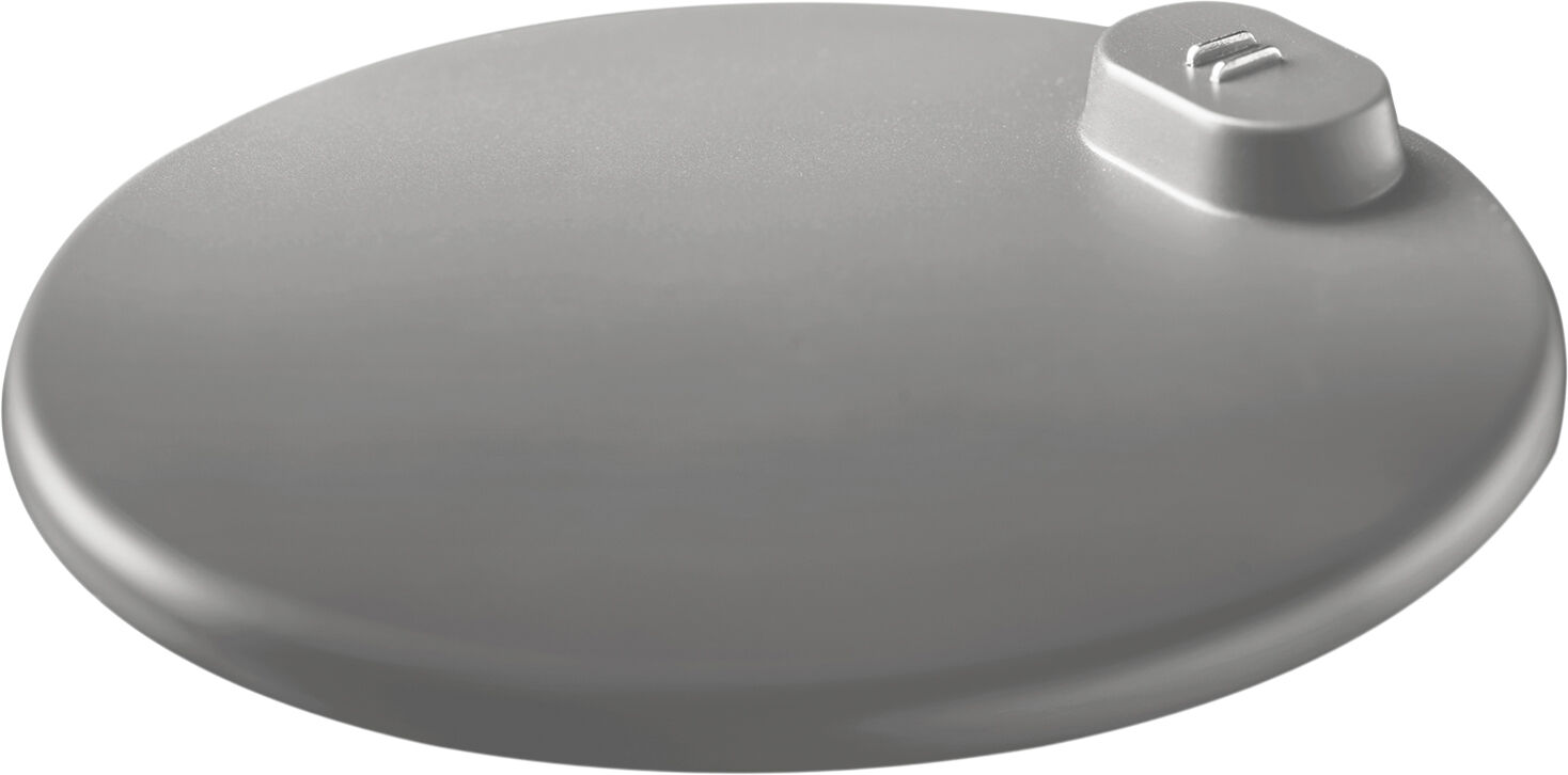 Sensotek ST 150 Mini vifte