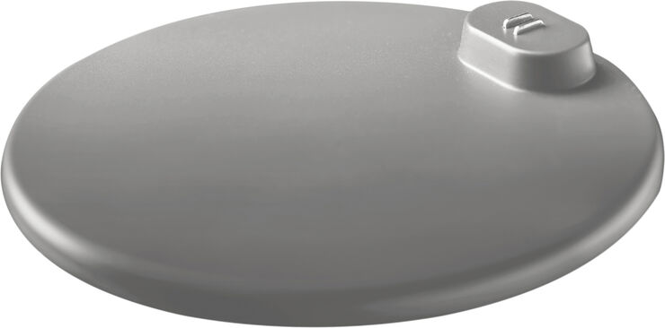 Sensotek ST 150 Mini vifte