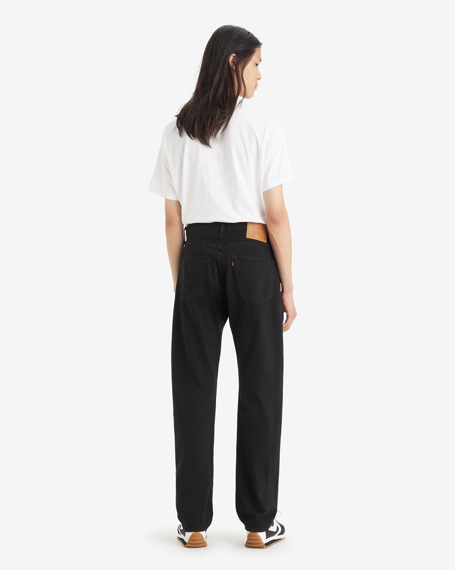 501� Original Jeans