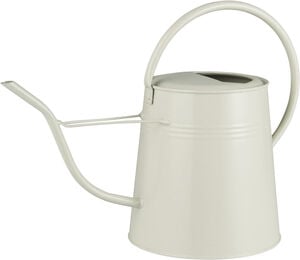Vandkande kit 2,3 ltr