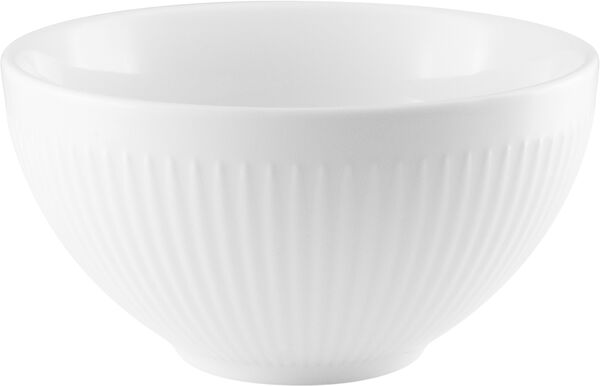 Skål 0,4l Nova 2stk