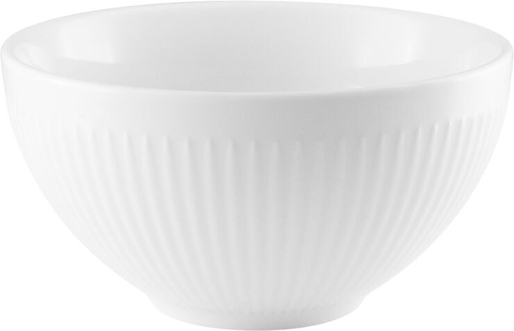 Skål 0,4l Nova 2stk