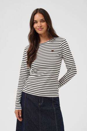 Liddy T-Shirt