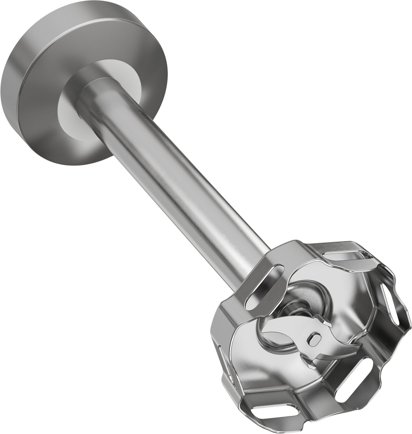 KITCHENAID GO stavmikser