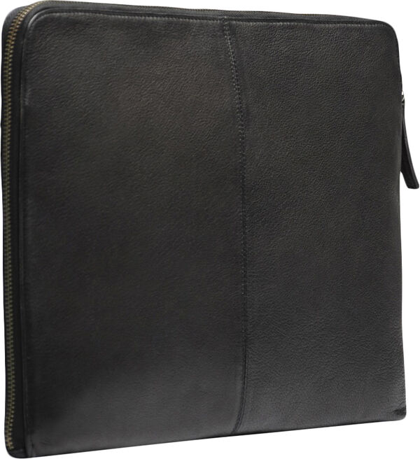 Clean Computer Sleeve 13"