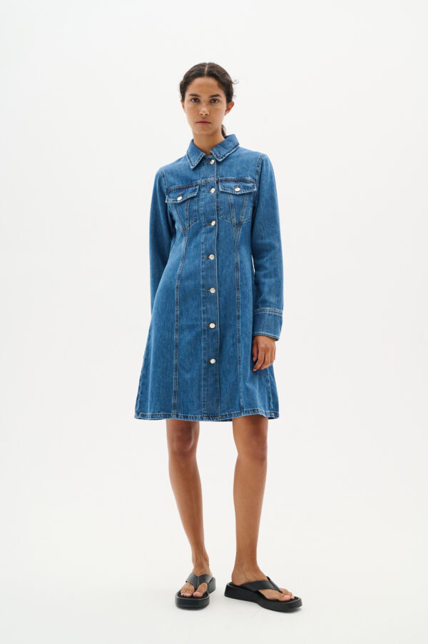 SophinaIW Short Dress