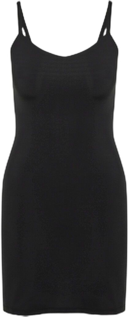 ESSENTIEL Under dress