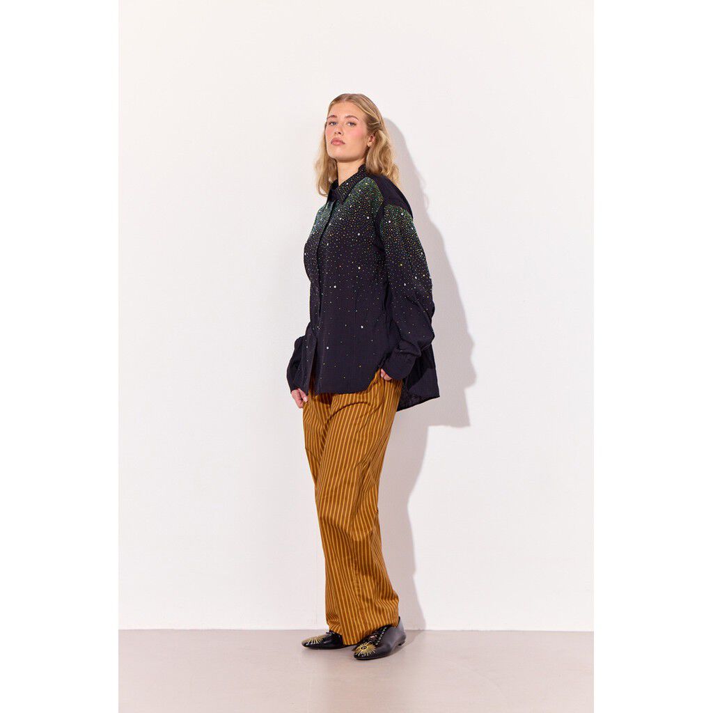 Lucinda Trousers