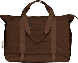 East-to-west bag