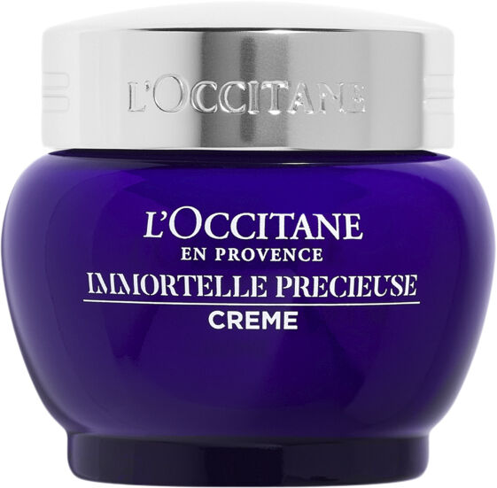 Immortelle Precious Cream 50ml