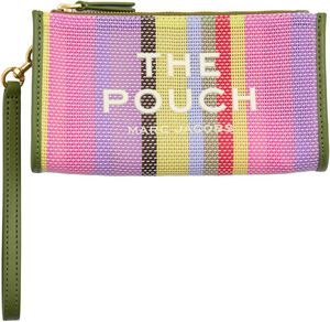 THE POUCH
