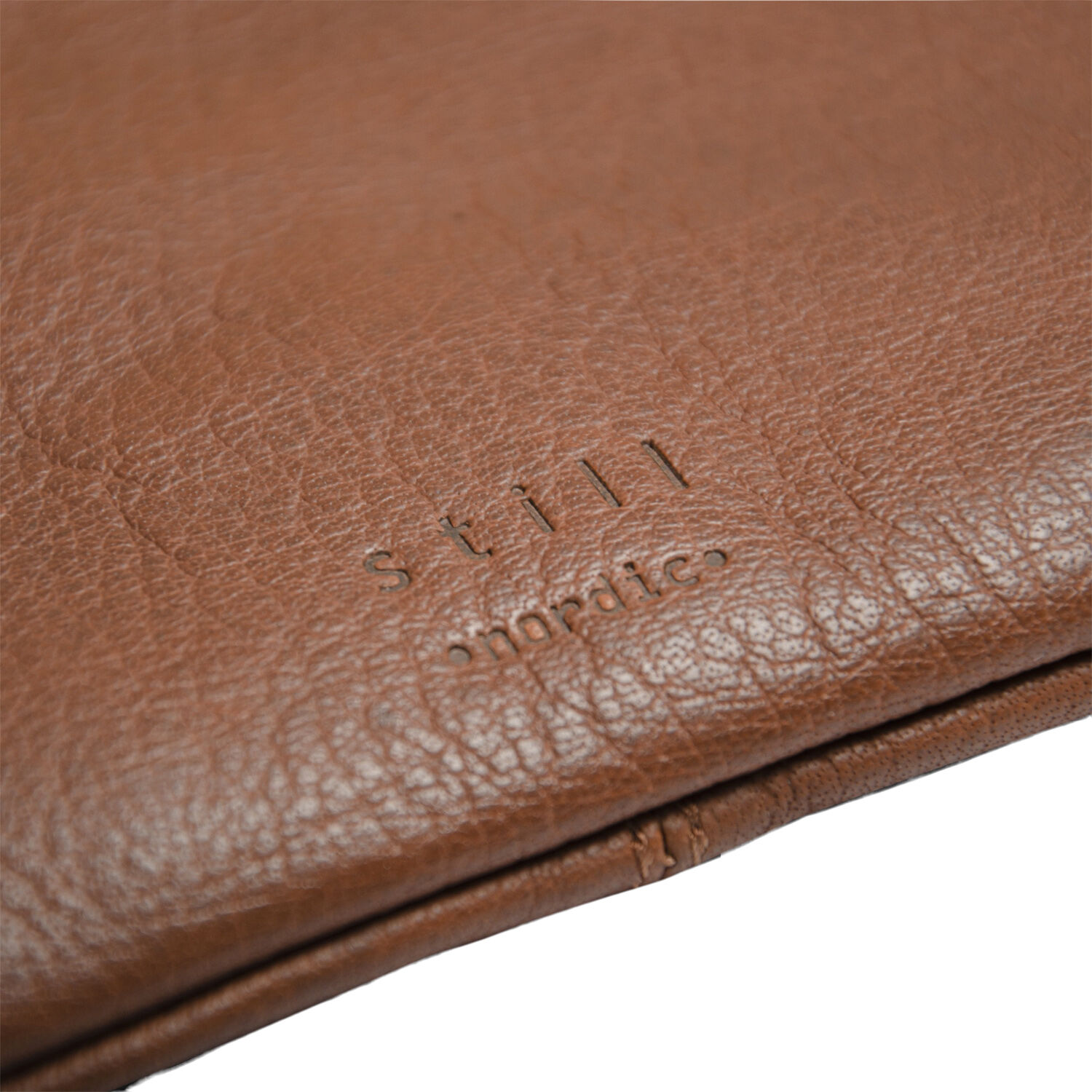 Clean Computer Sleeve 13