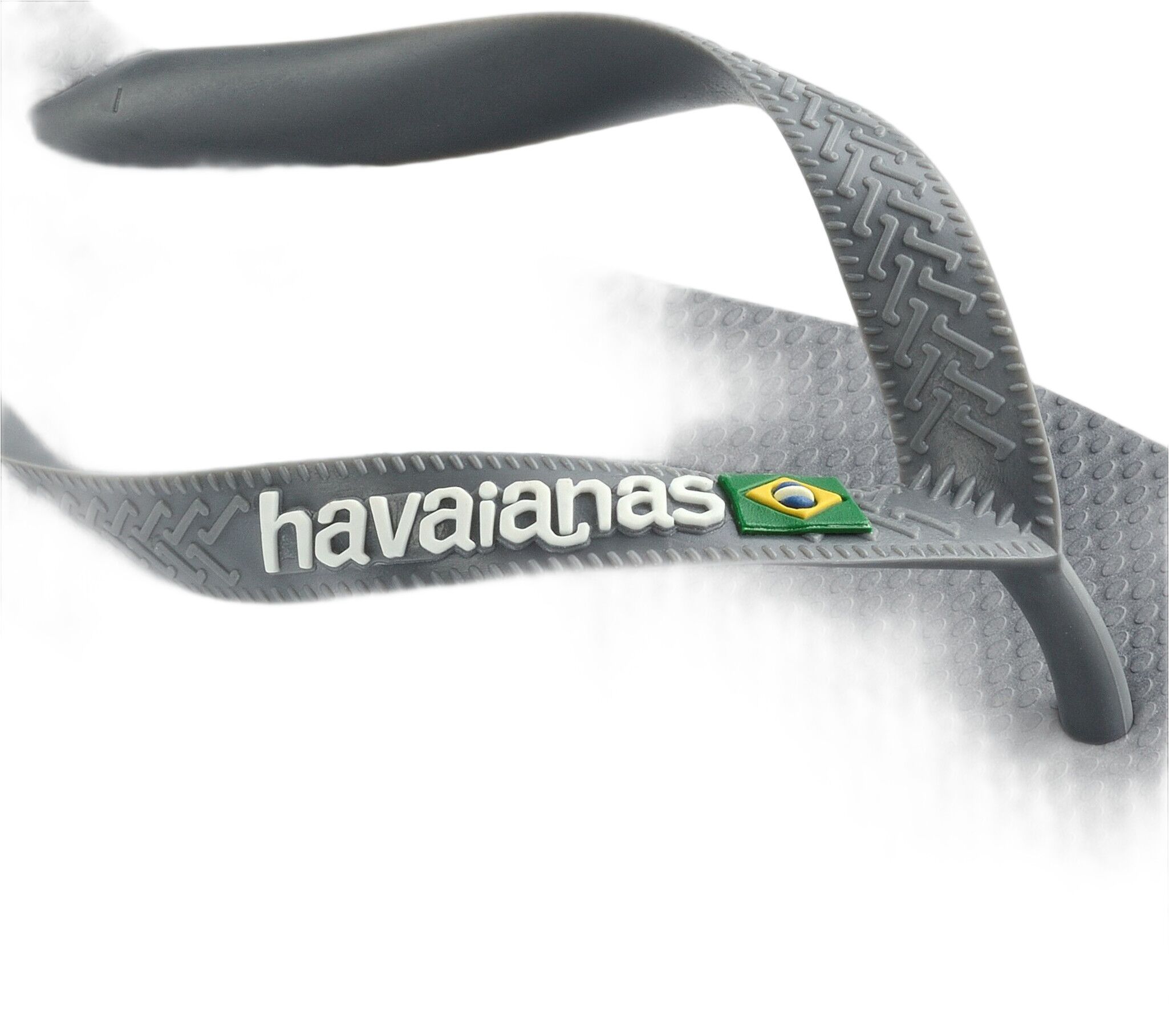 Hav Brazil Logo