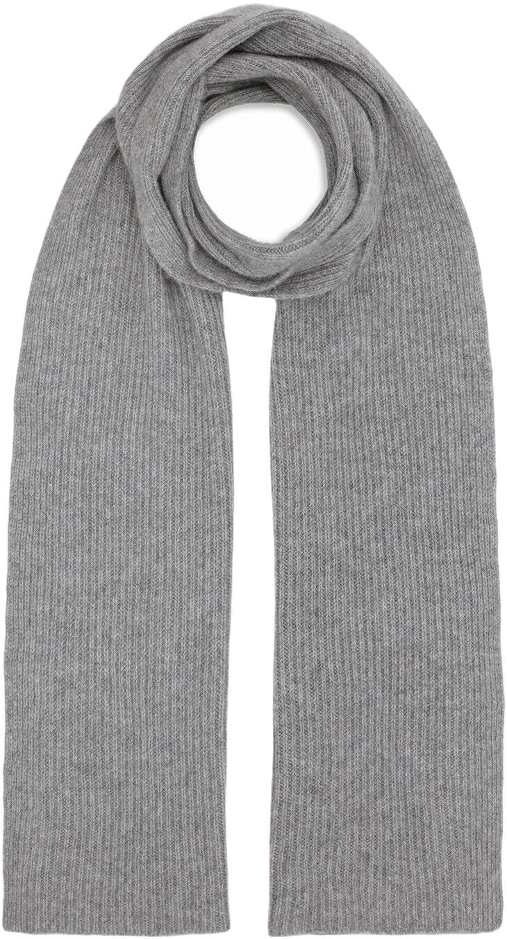 Cashmere Scarf