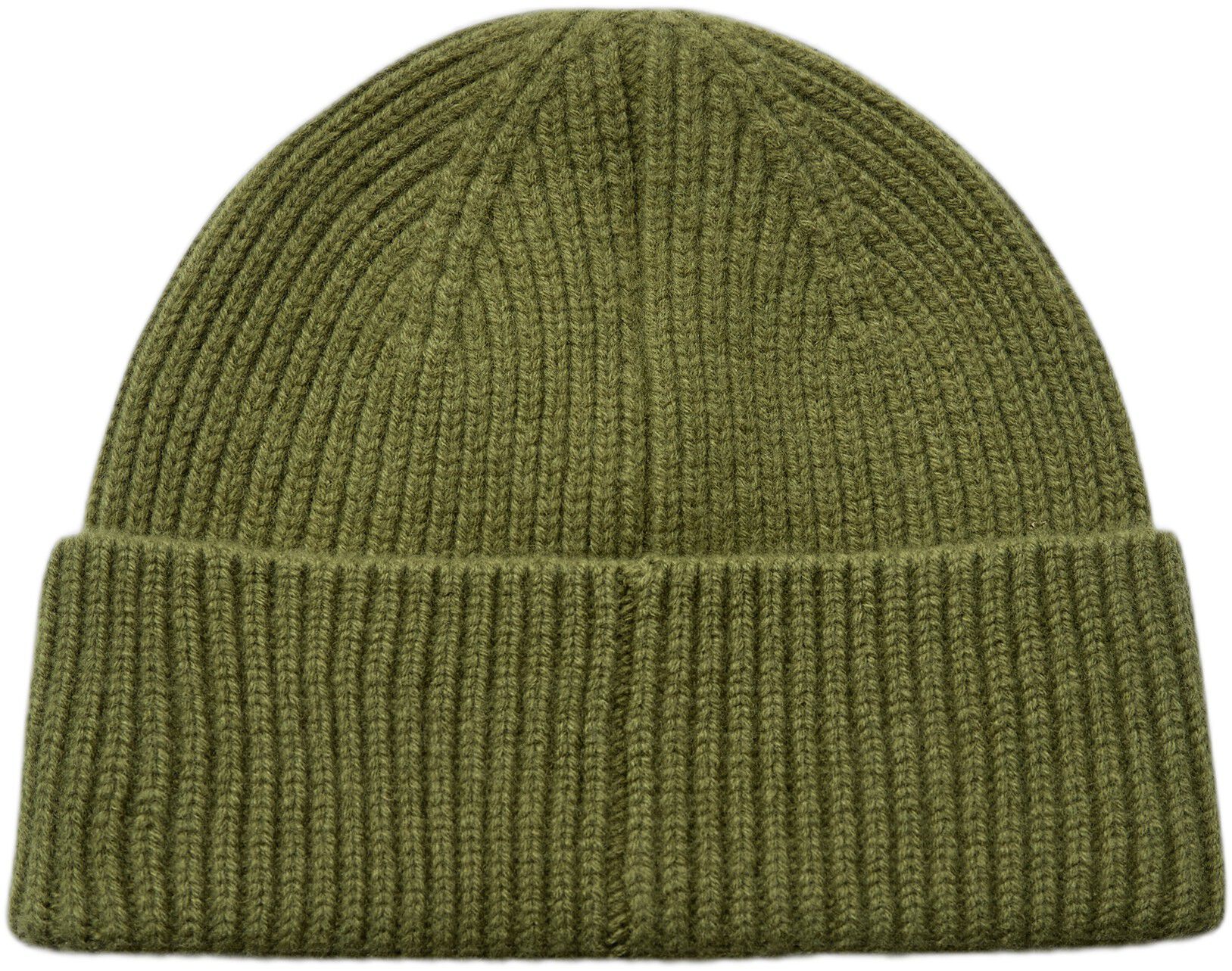 RT WOOL BEANIE