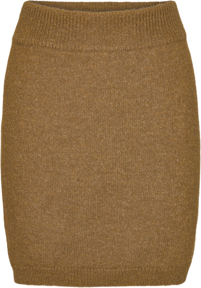 Adriana Knit Skirt