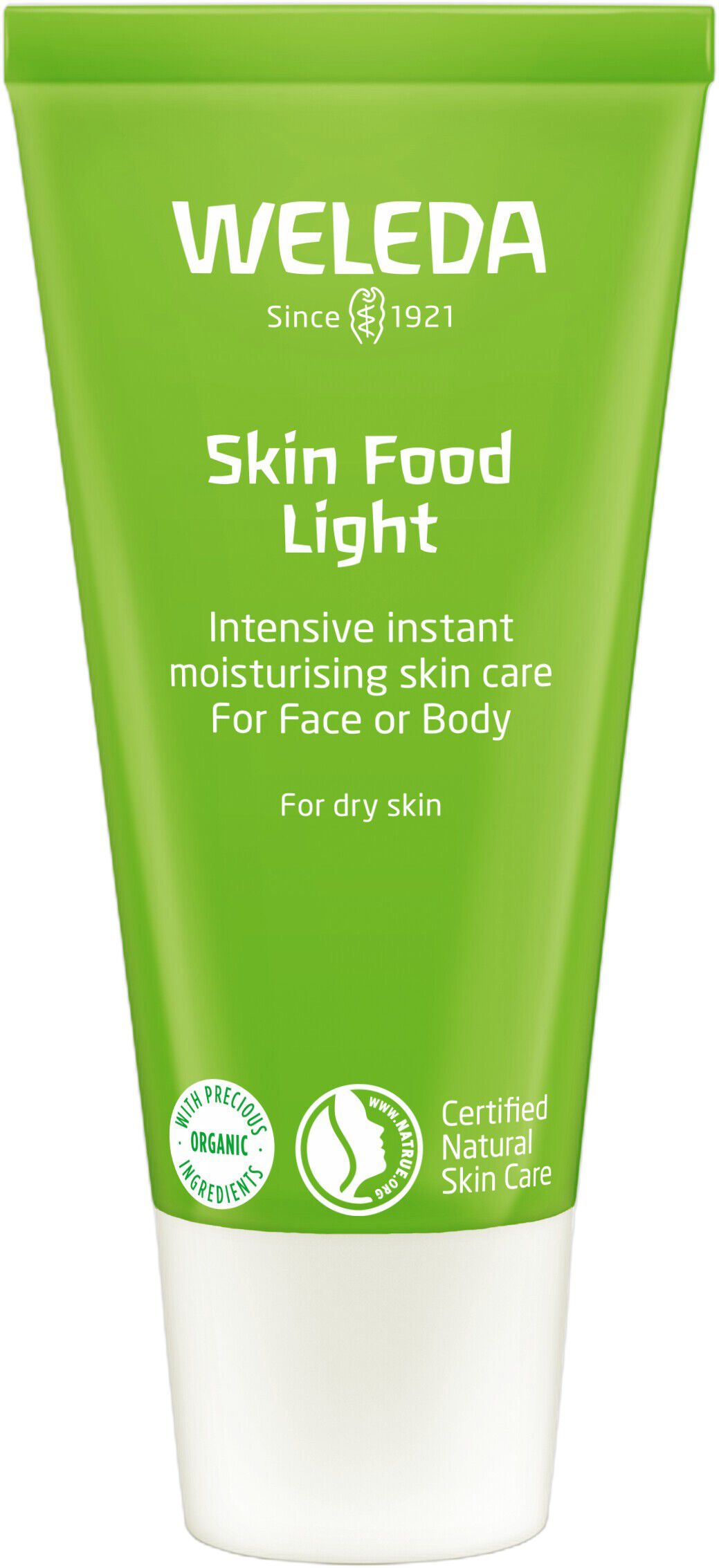 Skin Food Light