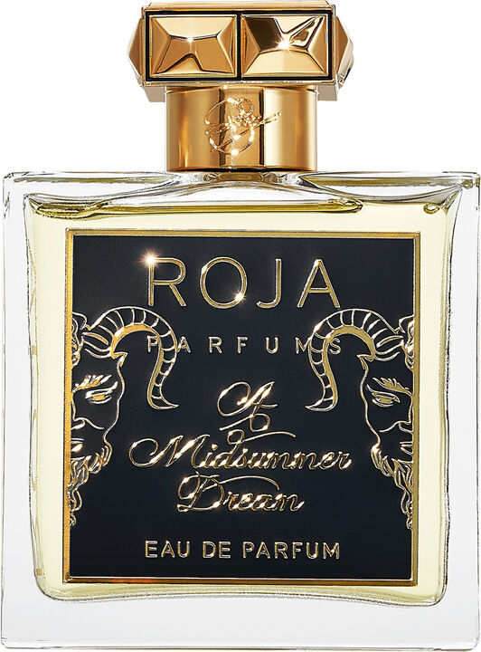 A MIDSUMMER DREAM EAU DE PARFUM 100 ML