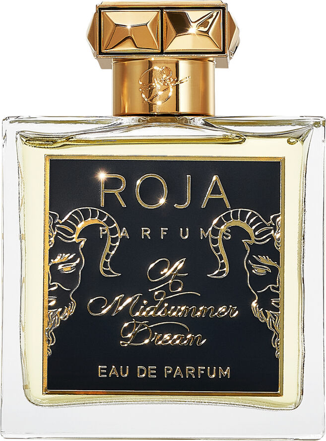 A MIDSUMMER DREAM EAU DE PARFUM 100 ML