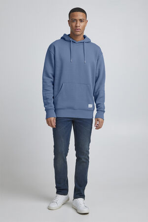 SDLENZ HOOD SW Sweatshirt