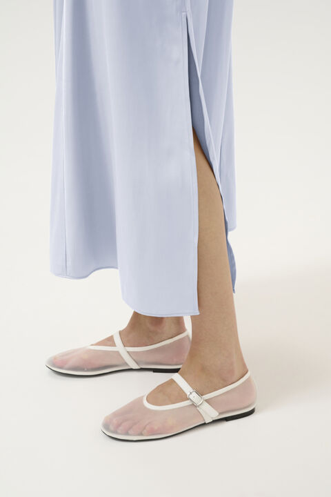 KBThorun Oline Dress