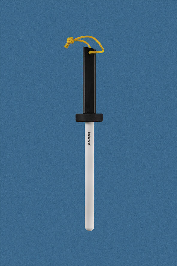 Keramisk strygestav 24 cm