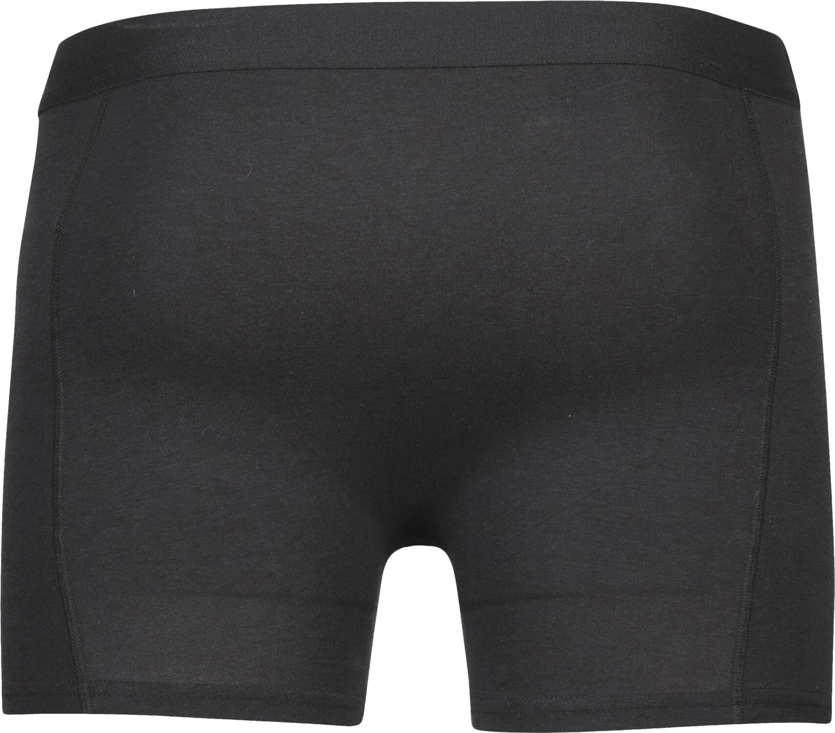 3-pack bamboo boxershorts