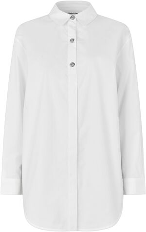 Rowanmd solid shirt