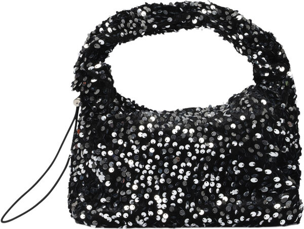 Anne Sequins Bag