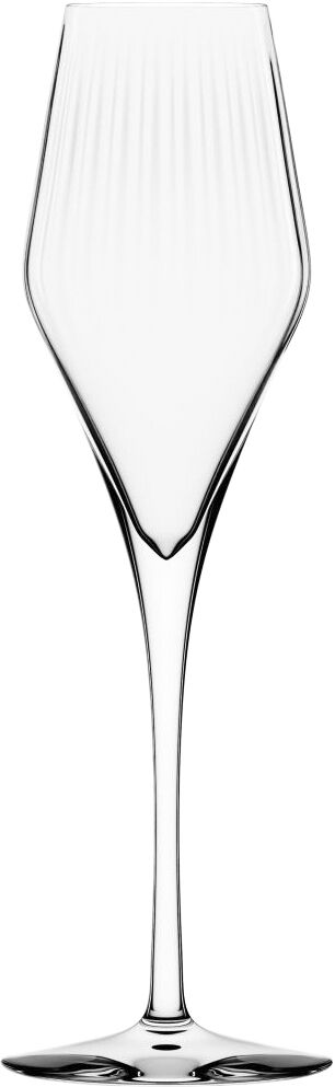 Champagneglas Symphony 290ml, 6 STK