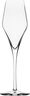 Champagneglas Symphony 290ml, 6 STK