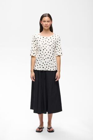 HENRIIW BLOUSE