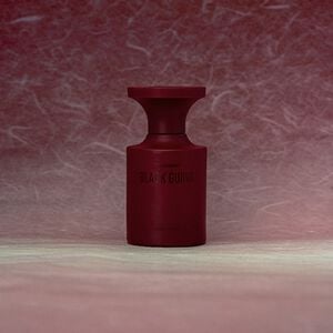 BLACK GUAVA EXTRAIT EXTRÊME