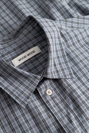 WWCarter shirt 25115