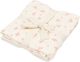 BELLINI 3 PACK MUSLIN CLOTH GOTS