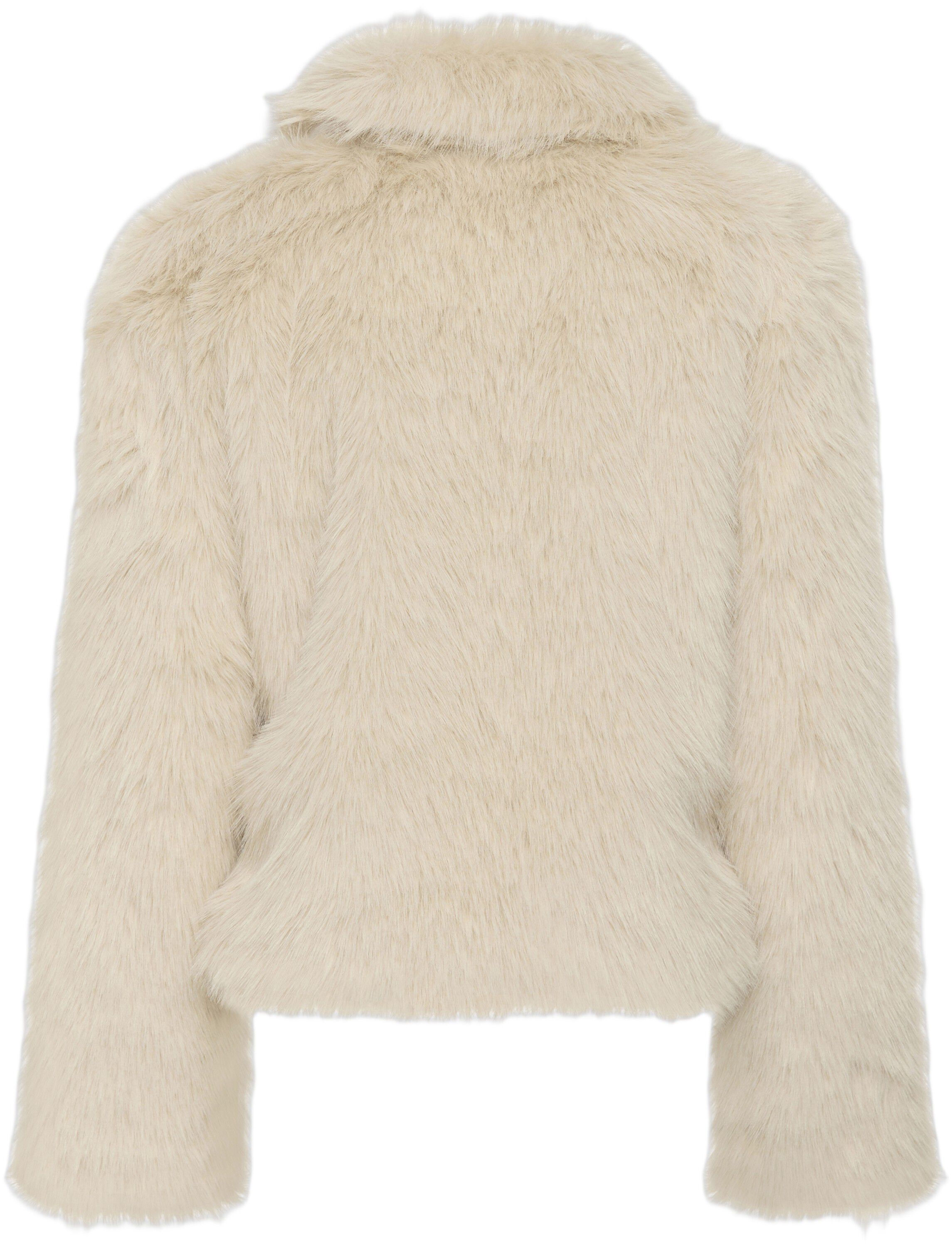 ZaselineSZ Jacket OUTERWEAR