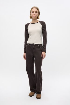 ENBONNIE JEANS 6803