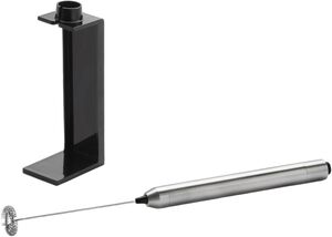 Melkeskummer 25 cm