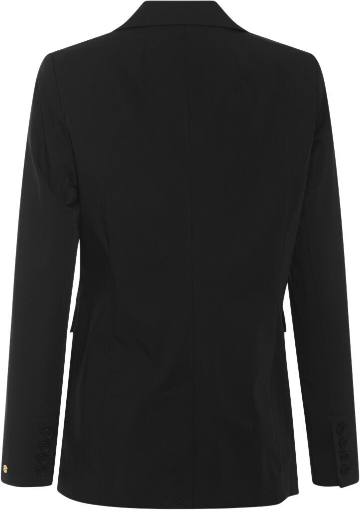 1248PBOJubileeConvoy blazer