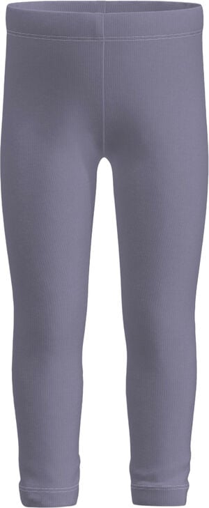 NBNKAB LEGGING NOOS